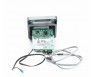 EMV Card Reader Upgrade Kit, NH-1800SE